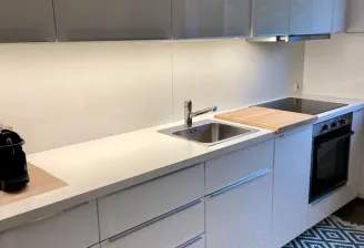 Kueche-jpeg-69b04c1bd8a77_z Do.webp