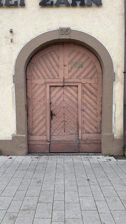 Emmendingen Häuser, Emmendingen Haus kaufen