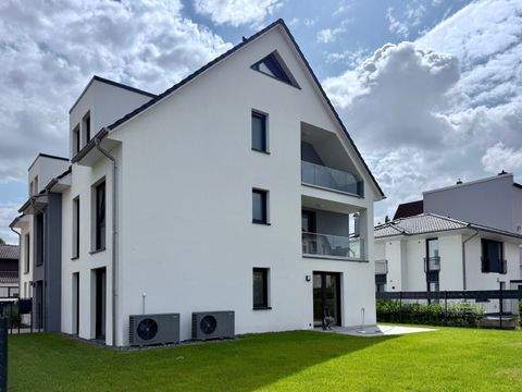 Seelze Wohnungen, Seelze Wohnung kaufen