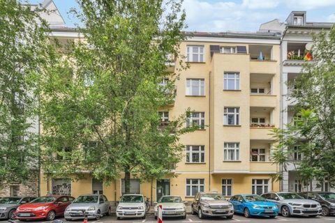 Berlin Wohnungen, Berlin Wohnung kaufen