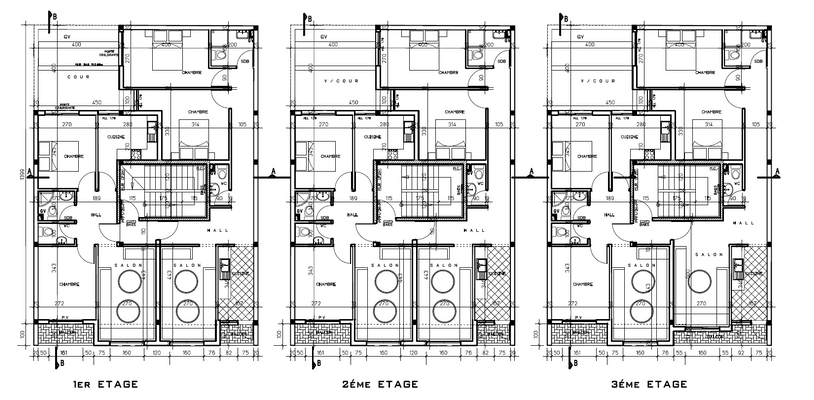 Plan geschnitten-02.png