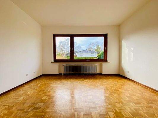 3. Zimmer (Lage: EG)