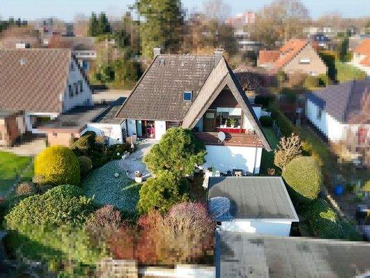 DJI_20260122123729_0110_D