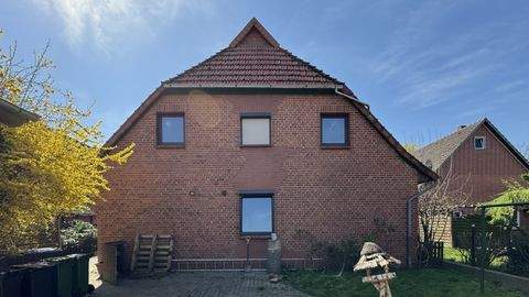 Verden Häuser, Verden Haus kaufen