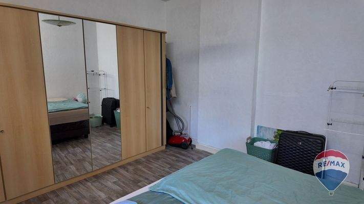 49DJI_20250612101123_0178_D-0013