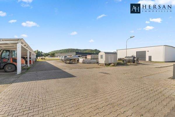 HI-614 Immobilie Hückelhoven - 19