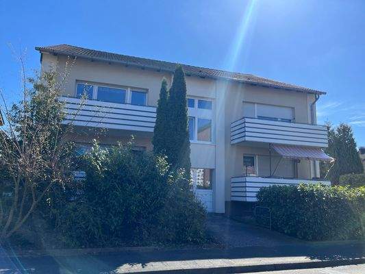 IMG_0915 Kopie 2.jpg