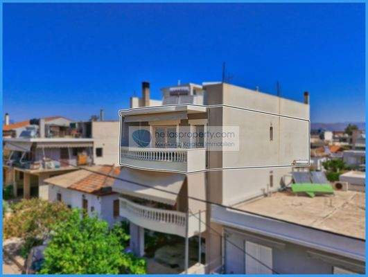 cc6ff6c60e4841aebfa30b8f11873a31-original