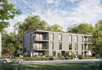 234010_Lavendelstraße  Ilshofen_Außen.jpg