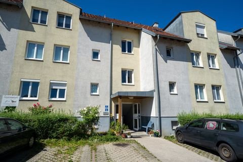 Pöchlarn Wohnungen, Pöchlarn Wohnung mieten