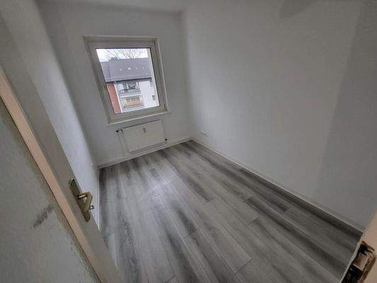 Moosbergstr-15-WE29-ZI-II