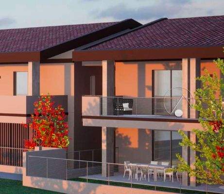 Screenshot 2025-09-12 alle 11.23.25.jpg