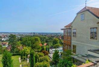 Villa Eggenberg kaufen (27)