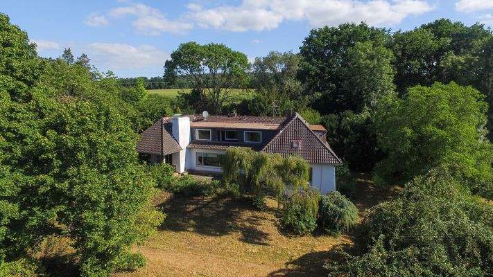 Anwesen bird view.jpg