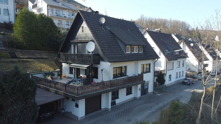 Außenaufnahme