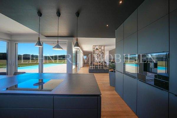 Lehner Immobilien Bild 34