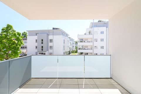 Schwäbisch Gmünd Wohnungen, Schwäbisch Gmünd Wohnung mieten