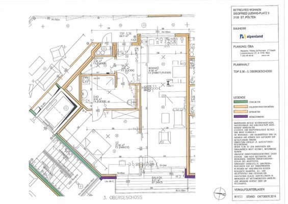 01 Wohnungsplan|01 Web Wohnungsplan