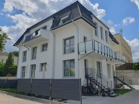 Dresden Wohnungen, Dresden Wohnung kaufen
