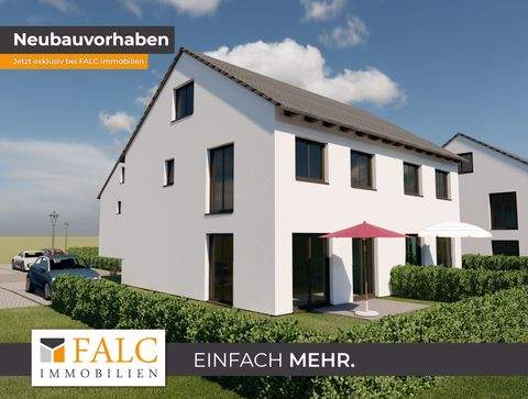 Schwerin, OT Wickendorf Häuser, Schwerin, OT Wickendorf Haus kaufen
