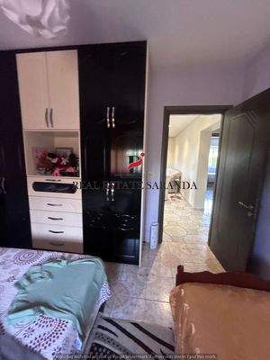 WhatsApp Image 2024-09-06 at 13.20.57 (2).jpeg