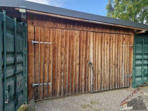 Kapelln an der Perschling Renditeobjekte, Mehrfamilienhäuser, Geschäftshäuser, Kapitalanlage