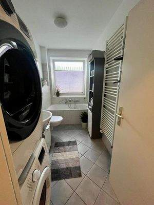 040.150.066 Am Twischkamp 15, 1. OG links (1).jpg