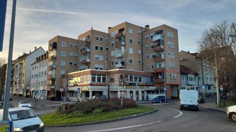 Pforzheim Wohnungen, Pforzheim Wohnung kaufen