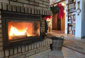 ist das nicht schön?