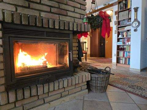 Elsdorf Häuser, Elsdorf Haus kaufen