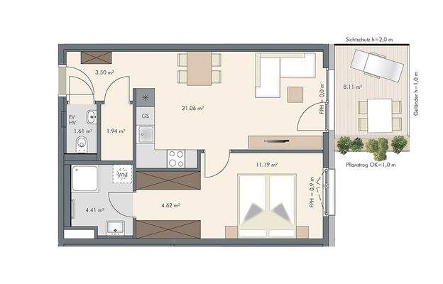 3-059-AG44-v1-20210721