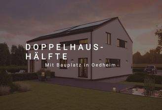 Oedheim