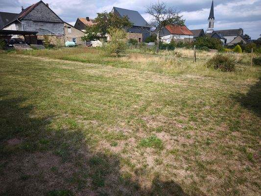 Umfeld Rückseite.jpg