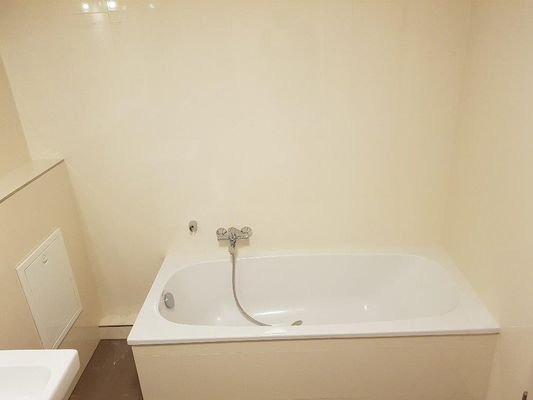 Badewanne