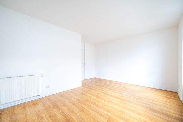 1. Schlafzimmer ( 1. OG)