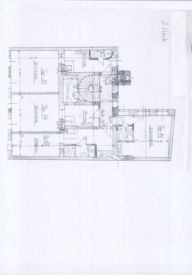 Bild 27