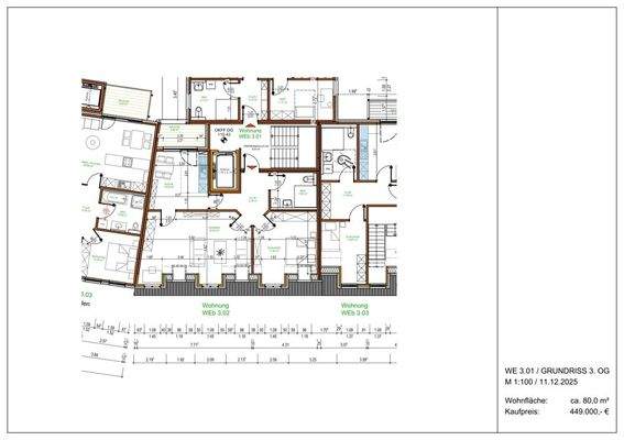 1122_3_W25_Grundriss