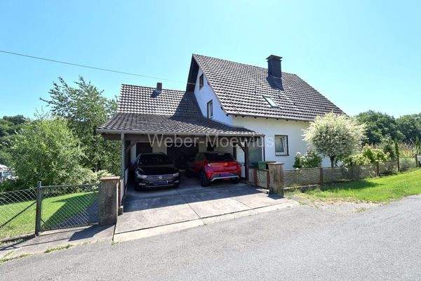 3414 Vorderansicht b