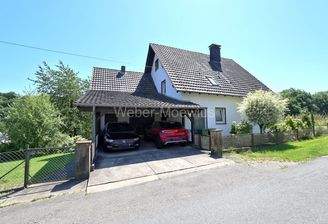 3414 Vorderansicht b