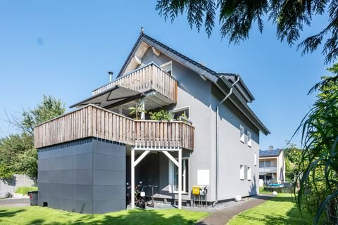 Oerlinghausen Häuser, Oerlinghausen Haus kaufen