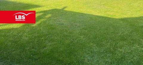 Langenfeld Grundstücke, Langenfeld Grundstück kaufen