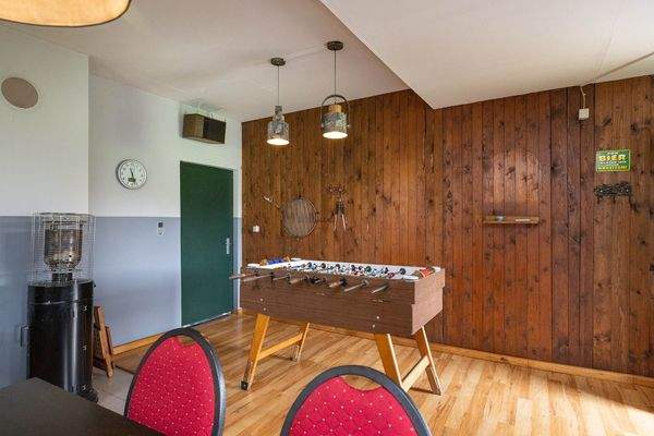 48_Blickdiek 5 - Ringe-44.jpg