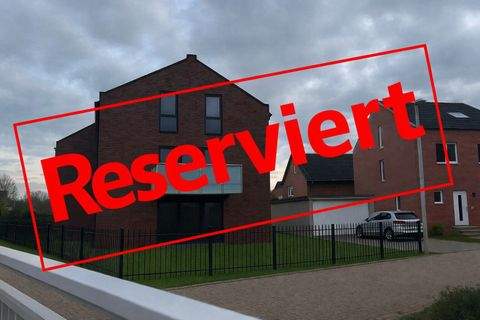 Bocholt Wohnungen, Bocholt Wohnung mieten