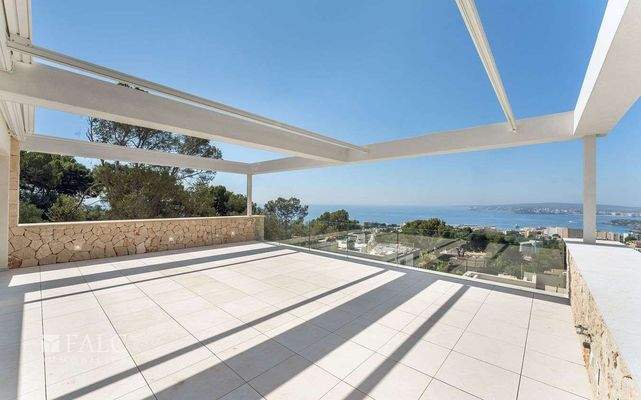 villa-portals-nous-5