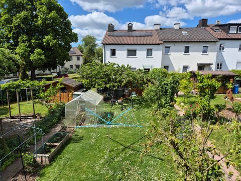 Sindelfingen Häuser, Sindelfingen Haus kaufen