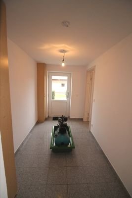 10. Durchgangszimmer 