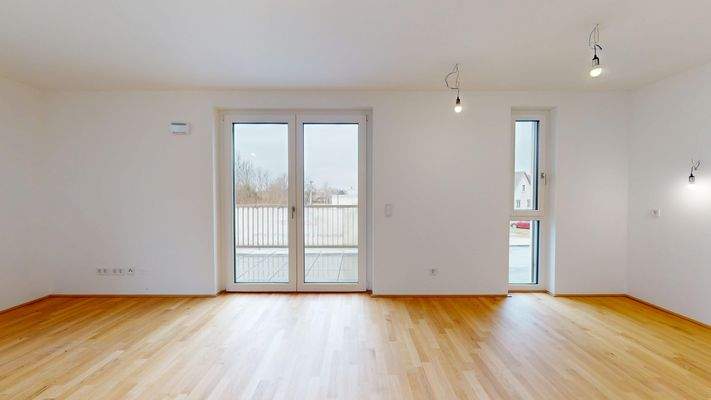 14-Achauerstrae-08062025_111249