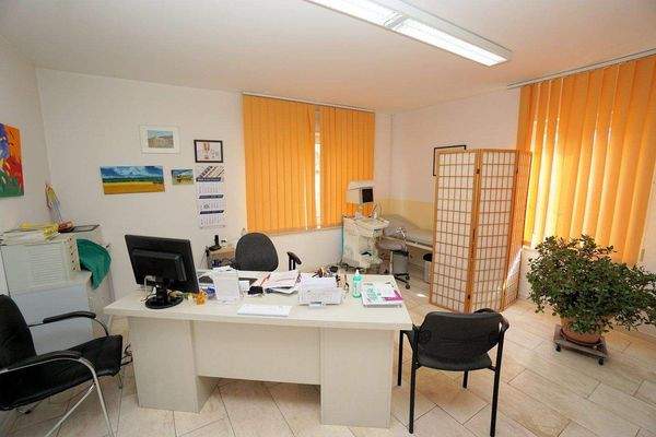 EG Praxisräume (1).jpg