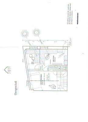 Ri.-Grundriss Obergeschoss.jpg