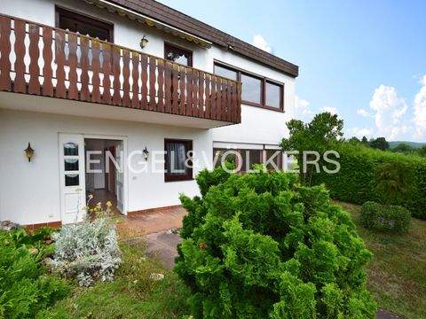 Waldaschaff Häuser, Waldaschaff Haus kaufen